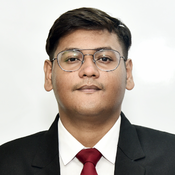 Aditya Mitra-3190